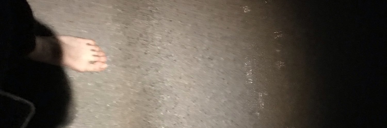 _ReiRachel_'s profile banner image
