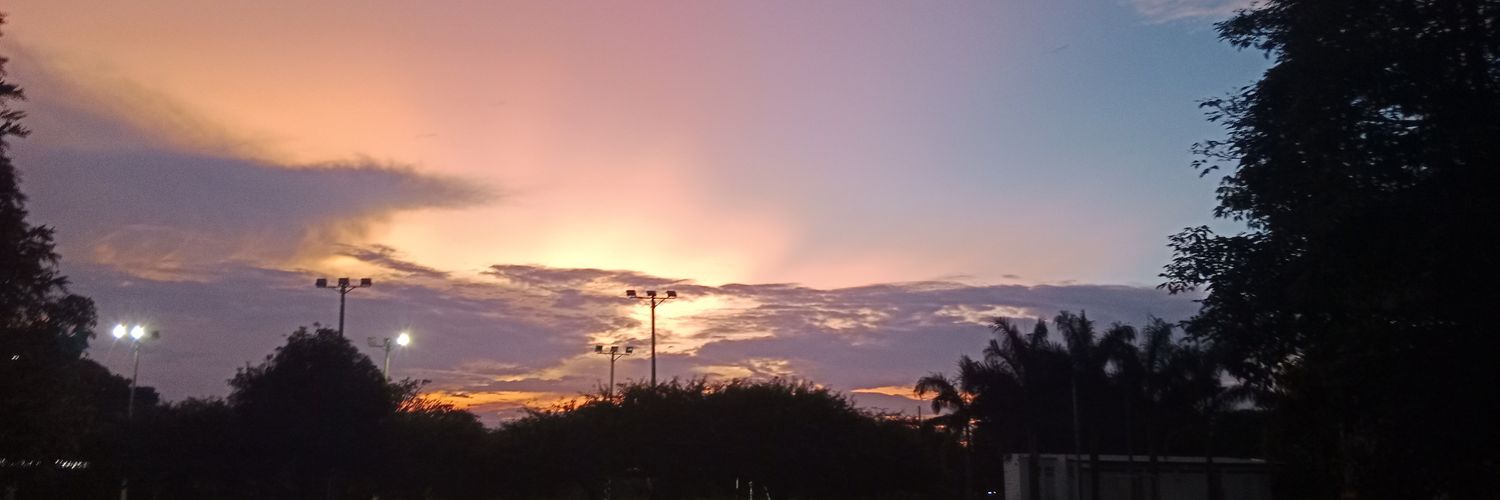 Iam_Vic10's profile banner image