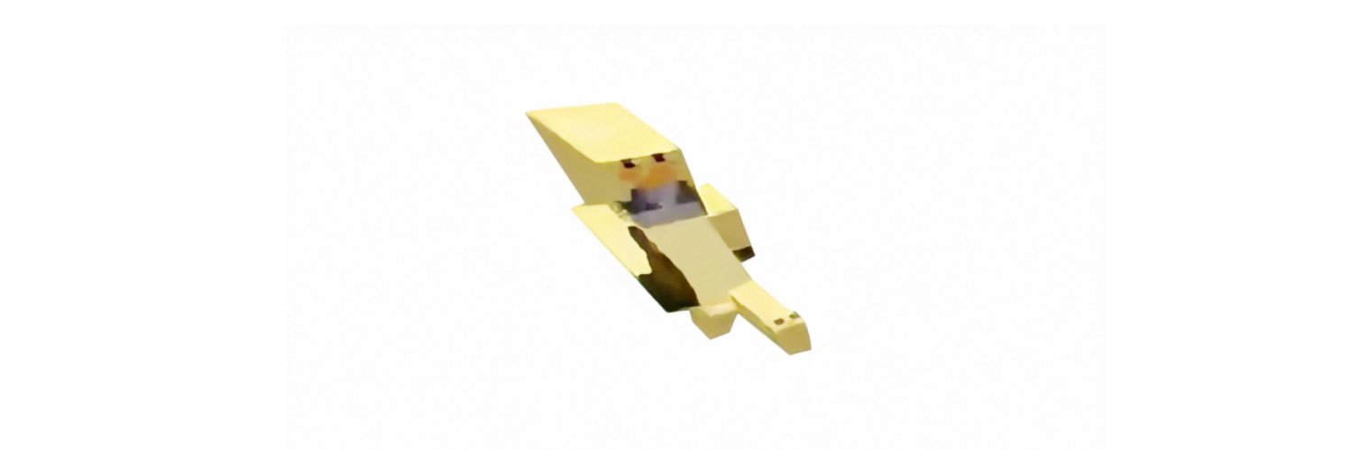 a6duckie's profile banner image