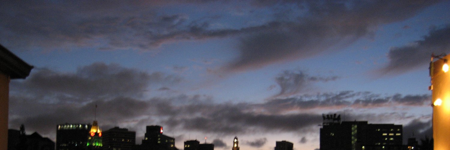 stephenjleblanc's profile banner image