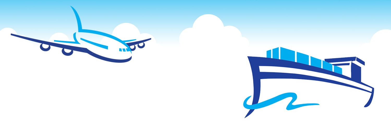 DespatchPoint's profile banner image