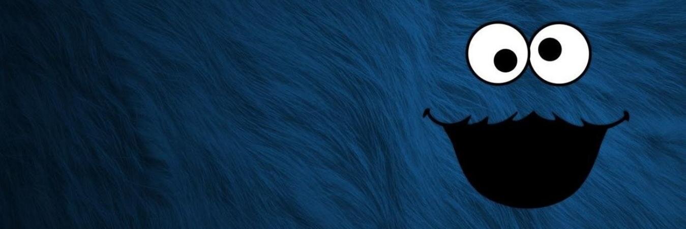 evacoor's profile banner image