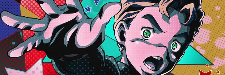 EVE banner