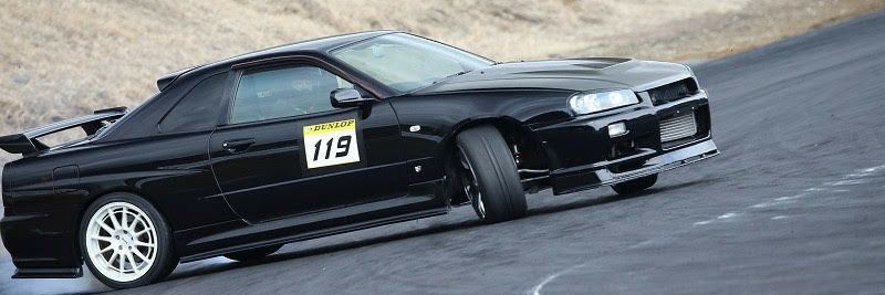 R34亜種 banner