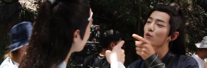 impalakaz67's profile banner image