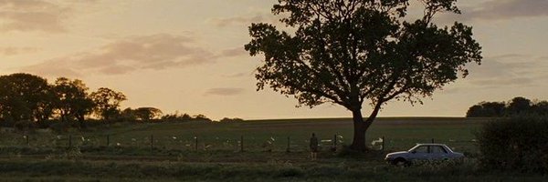 birteraphy Profile Banner