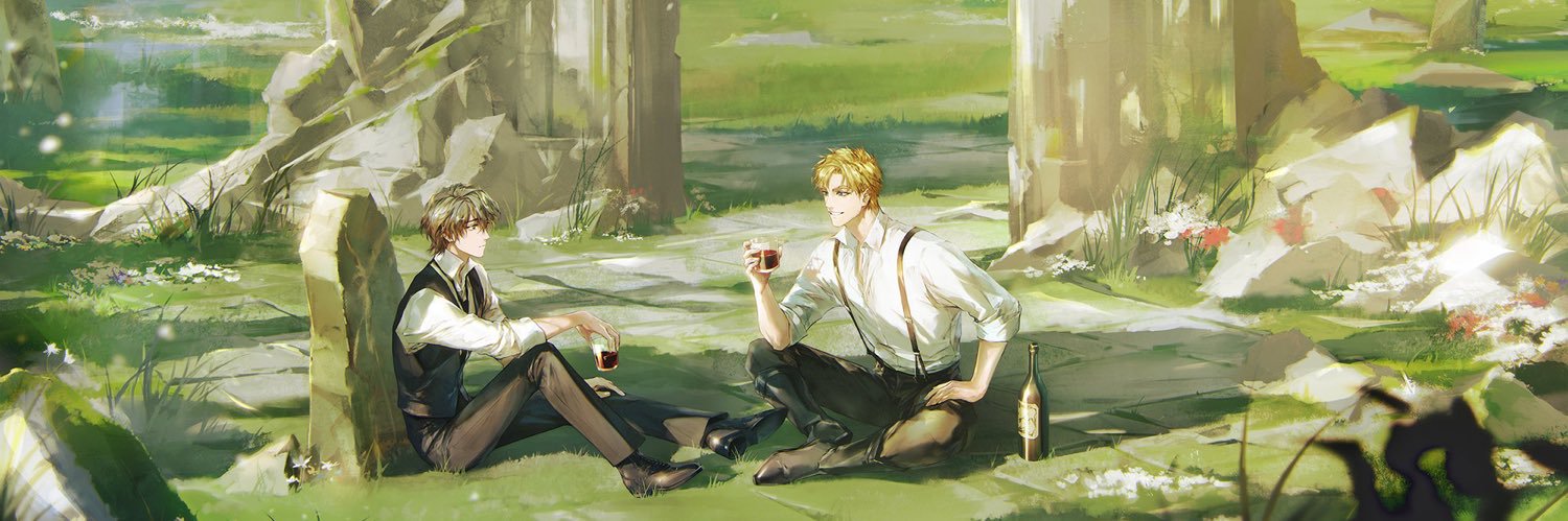 가넷 🕯️ banner