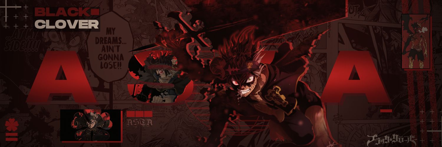 asta banner