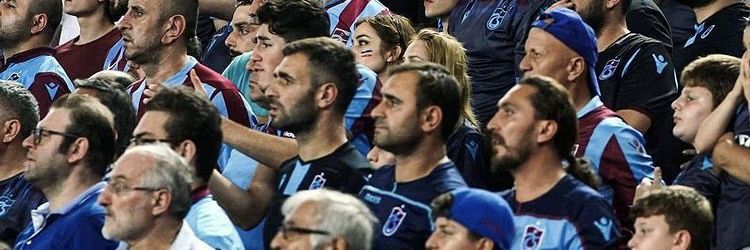 Oğuz Şentürk banner