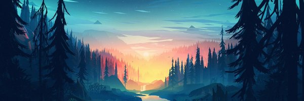 LithuanianProd Profile Banner