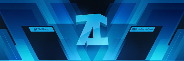 71stRecon Profile Banner