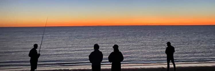 3menzies's profile banner image