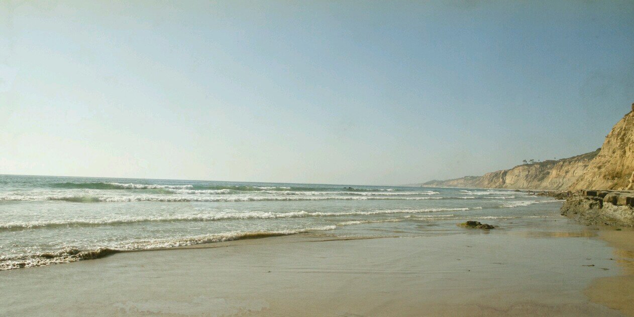 socaliside's profile banner image
