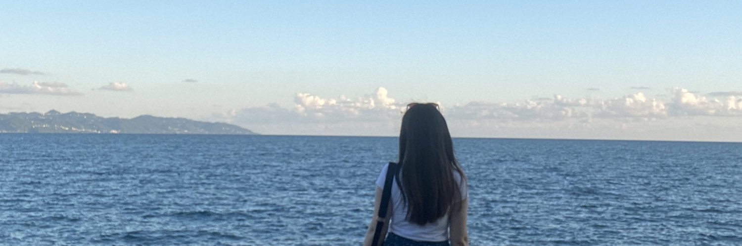 ZeynepOKKALI's profile banner image