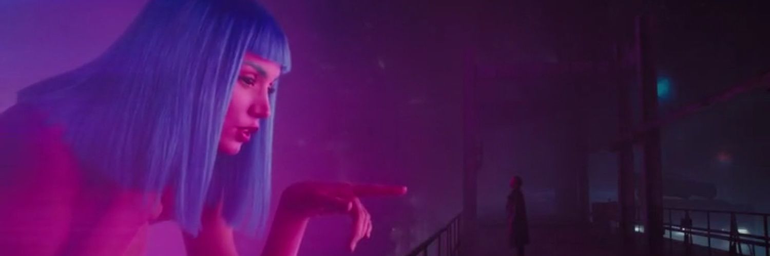 julidb99's profile banner image