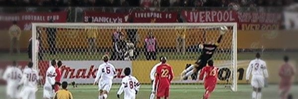 pedro_fial Profile Banner