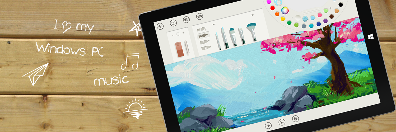 WindowsAAA's profile banner image