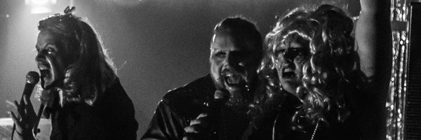 ofdermott Profile Banner