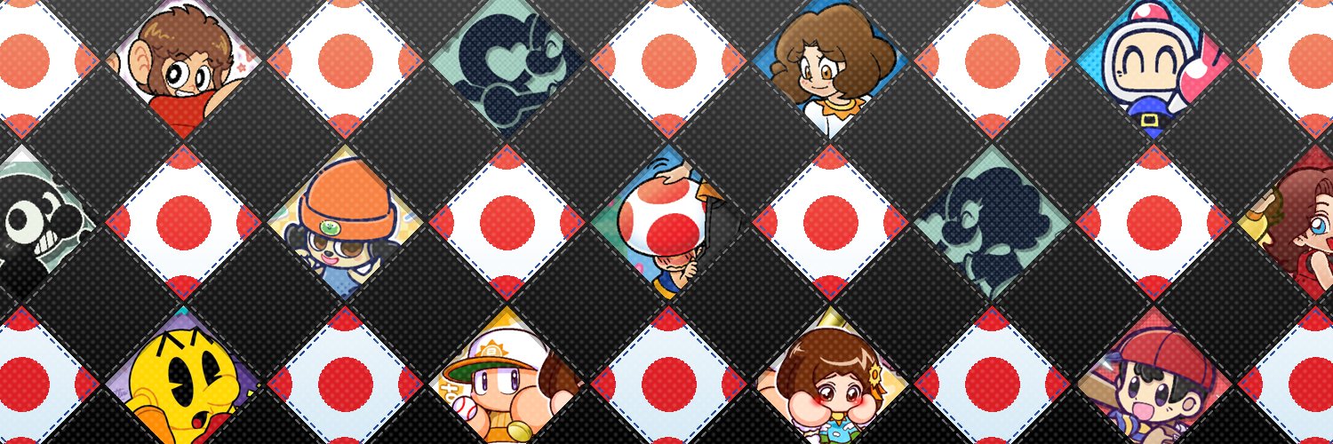 ✨☀️~The-Brunette-Amitie~☀️✨'s banner