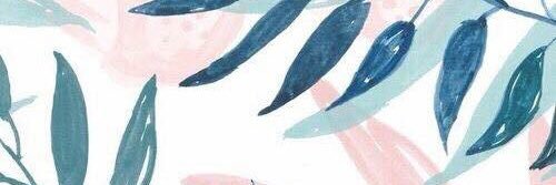 bbartweet's profile banner image