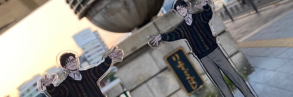 m17_real's profile banner image