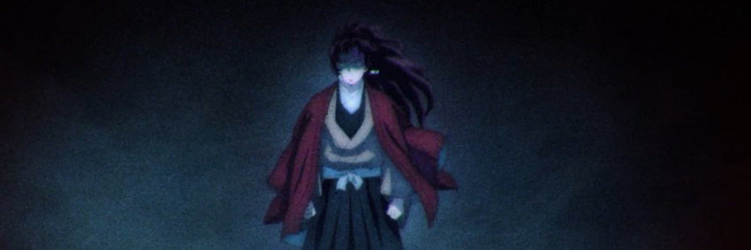 Yonsen banner