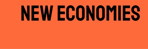 ollieforsyth Profile Banner