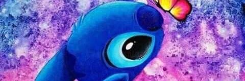 Dkcelosa's profile banner image