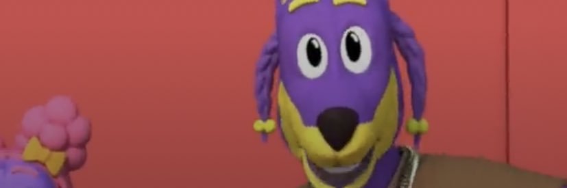 President Veema📸🎞️🎥🎬 banner