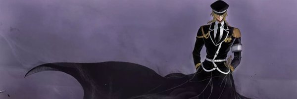 Ripplipanic660 Profile Banner