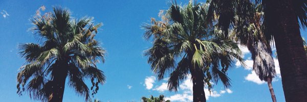 whereiskv Profile Banner