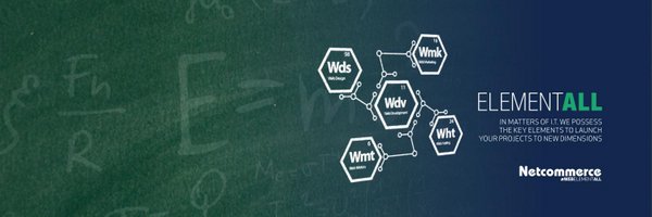 netcommercemx Profile Banner