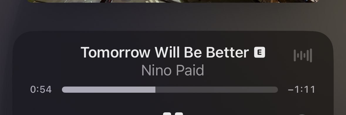 𝚔𝚊𝚒𝚛𝚊🦂 banner