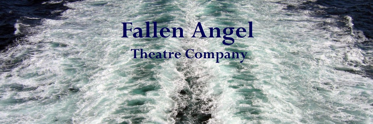 FallenAngelNY's profile banner image