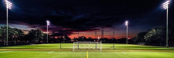 GeoLighting Profile Banner