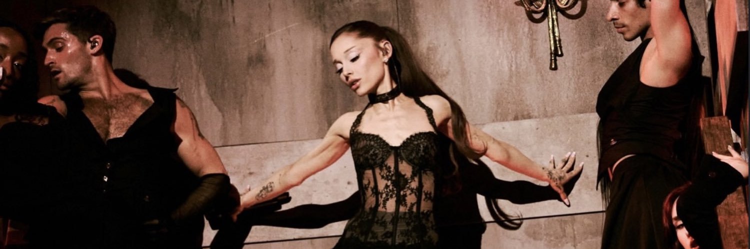 ipanemaabrina's profile banner image
