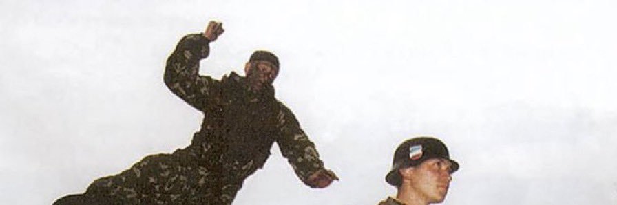 DaRealFiness3er's profile banner image
