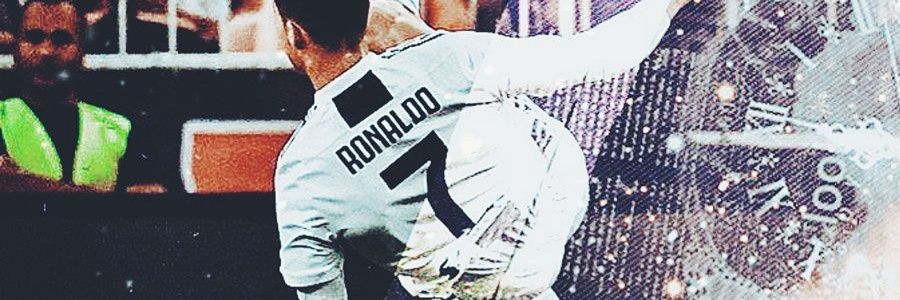 MarcioMVF10's profile banner image
