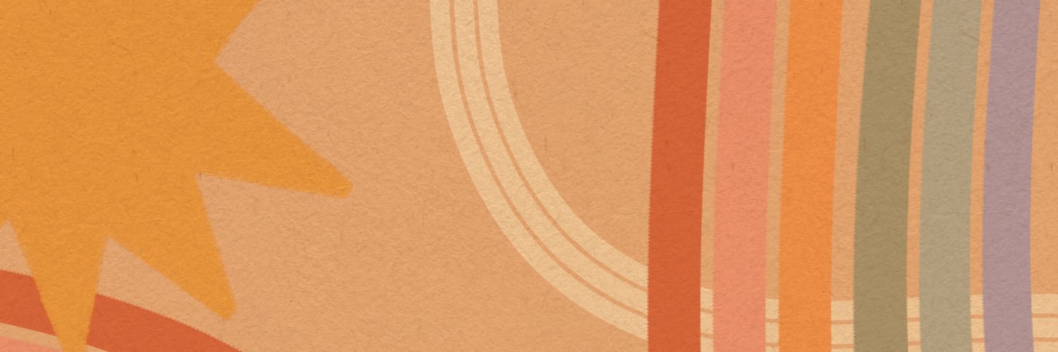 Reid banner