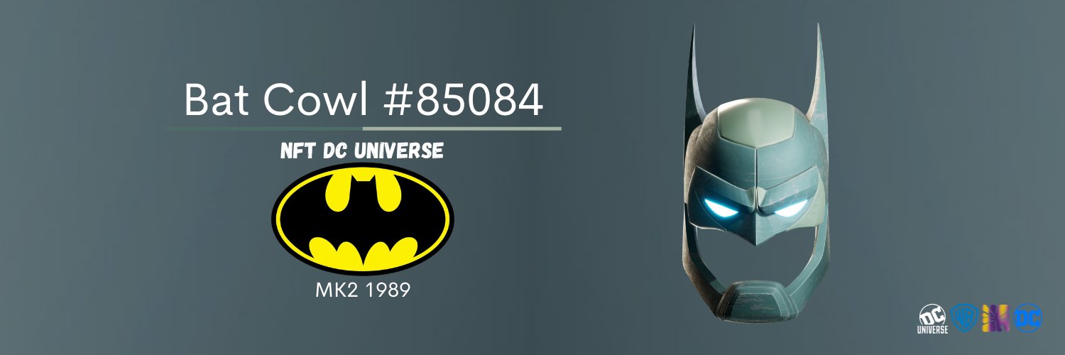 bultmus's profile banner image