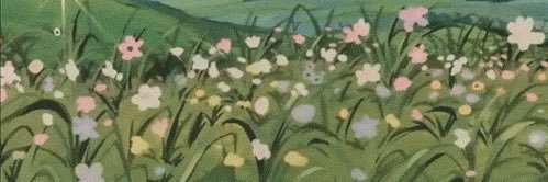꧁𝑹𝒐𝒔𝒆𝒍𝒍𝒊𝒙꧂ banner