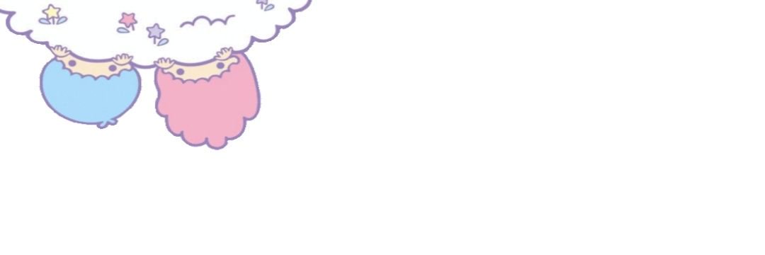 ys__luv's profile banner image