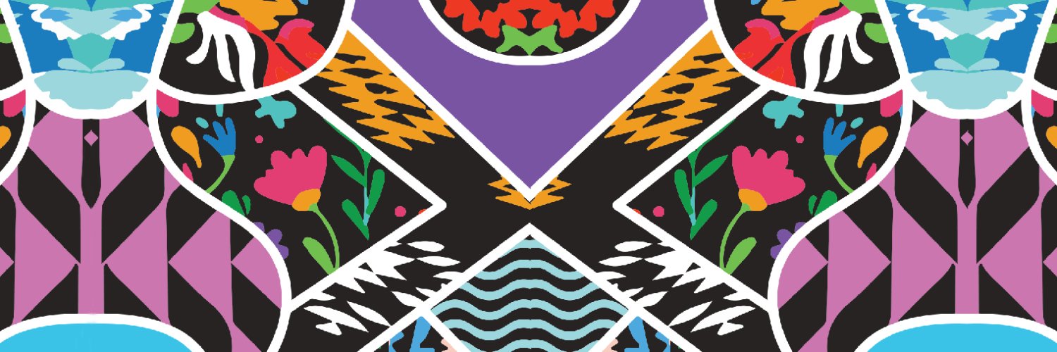 Miscelánea de Arte banner