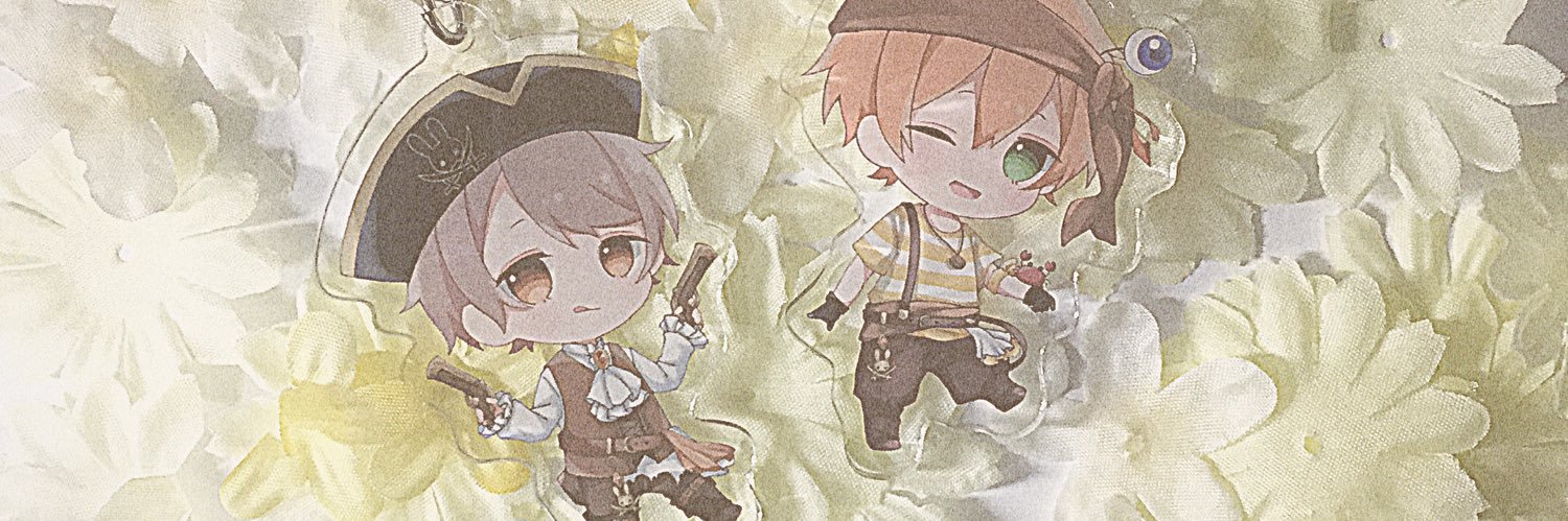 tooofu_0's profile banner image
