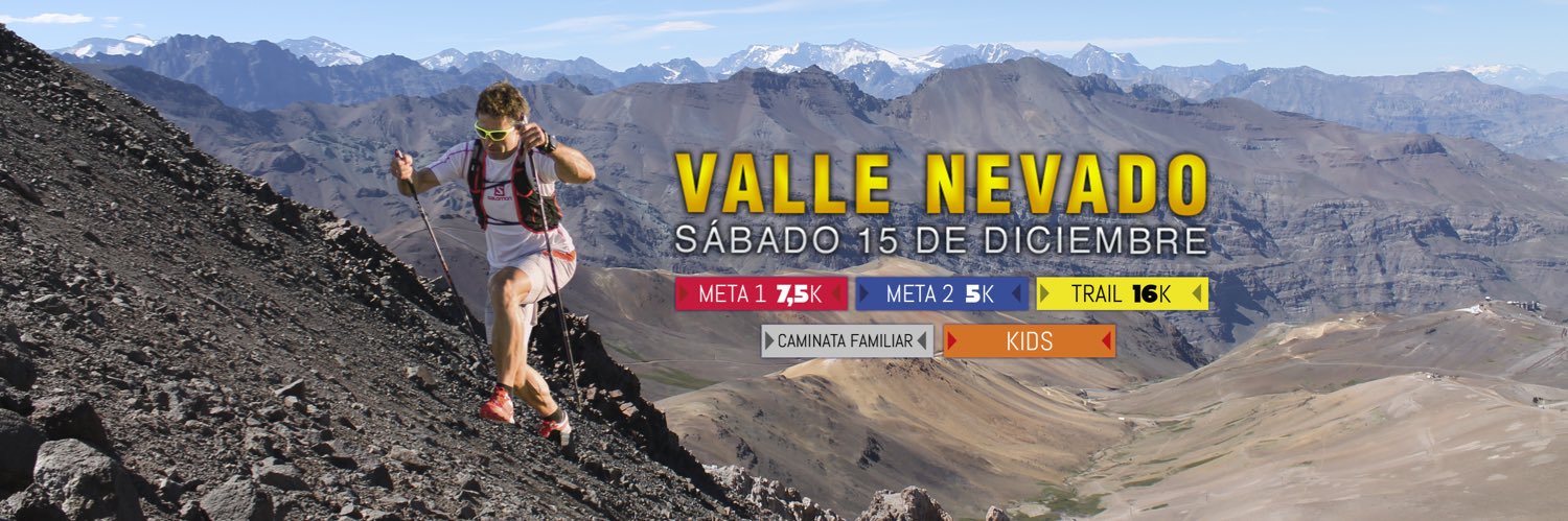 ClimbingTour's profile banner image