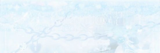 wraith᳐੭ﾞ banner