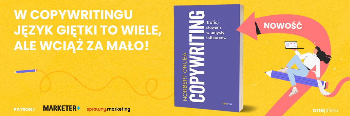 Norbert Oruba banner