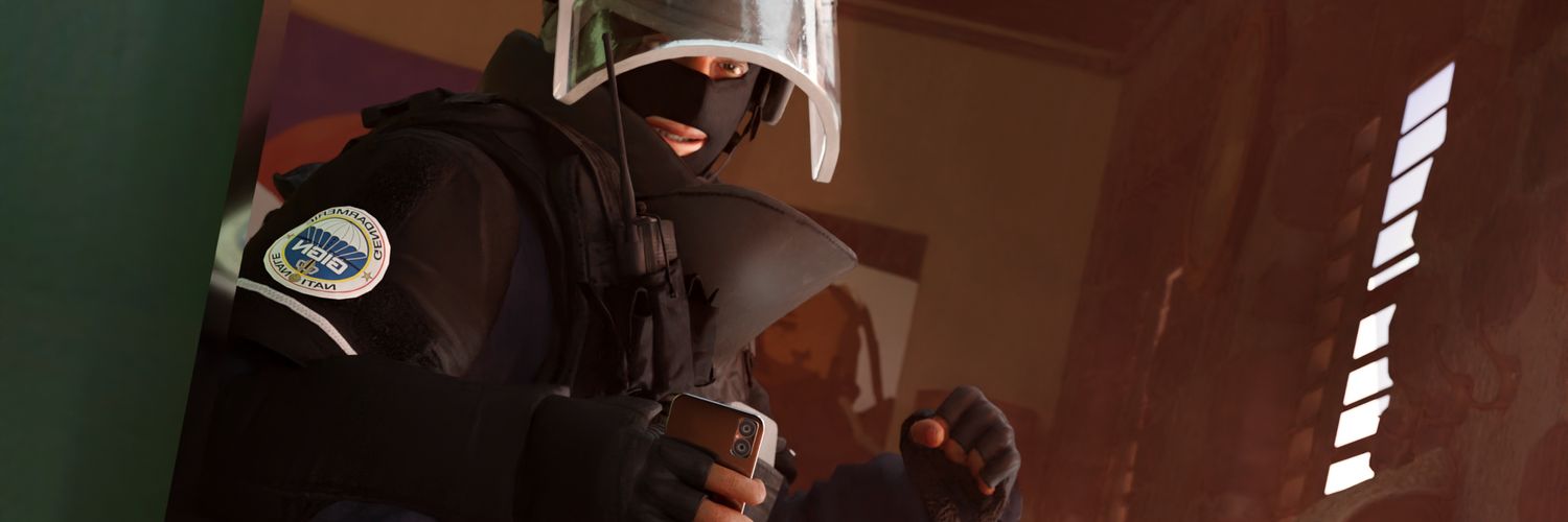 Rb2's banner