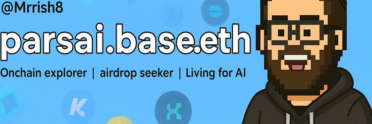 Mrrish8's profile banner image
