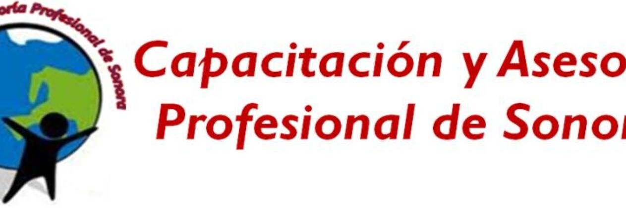 ASoto43's profile banner image